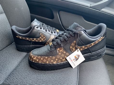 lv ones